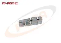 KAPI KILIT KARSILIGI SOL RENAULT R12 E.M 1971-2000