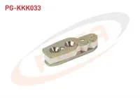 KAPI KILIT KARSILIGI SAG RENAULT R12 Y.M 1971-2000