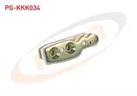 KAPI KILIT KARSILIGI SOL RENAULT R12 Y.M 1971-2000