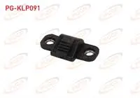 BAGAJ KAPAK AYAR UST BRAKETI DOBLO  FIORINO