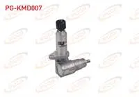 KILOMETRE DISLISI 15 TERS FIAT DKS / SLX