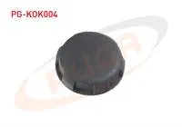 KOLTUK AYAR KOLU FIAT DOBLO III - FIORINO - LINEA - PUNTO EVO 2010-