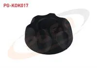 KOLTUK AYAR KOLU DACIA LOGAN 2004-2012