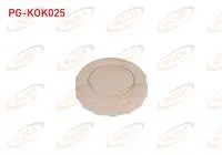 KOLTUK AYAR KOLU BEJ VOLKSWAGEN PASSAT 2011-2015 / TIGUAN 2008- / SUPER B 2008-
