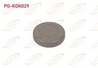 KOLTUK AYAR KOLU GRI AUDI A3 2004-
