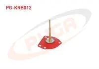 KARBURATOR JIKLE DIYAFRAMI DKS 1600