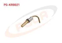 KARBURATOR CENGEL MEME DKS 1600
