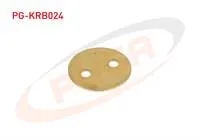 KARBURATOR KELEBEK PULU 85 SLX