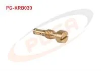 KARBURATOR ROLENTI MEMESI KUCUK KAFA DKS 1600 WEBER