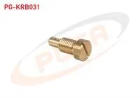 KARBURATOR ROLENTI MEMESI BUYUK KAFA DKS 1600 WEBER