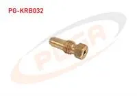 KARBURATOR ROLENTI MEMESI 45 M.131-R.12 SOLEX