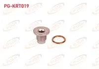 KARTER TAPASI FOCUS 2017- FIESTA 2017-CONNECT 2015-