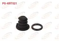 KARTER TAPASI POLO  GOLF  PASSAT  CADDY  TIGUAN  A1  A3  A4  A6  Q3  LEON  OCTAVIA  SUPER B
