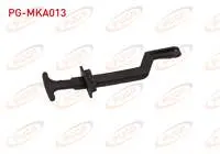 MOTOR KAPUT ACMA KOLU PASSAT 1997-2001