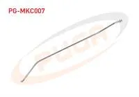 MOTOR KAPUT CUBUGU FIAT DUCATO III / PEUGEOT BOXER III / CITROEN JUMPER III 2014-