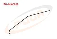 MOTOR KAPUT CUBUGU FIAT EGEA 2015-