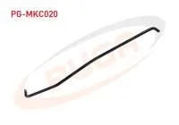 MOTOR KAPUT CUBUGU RENAULT KANGOO III 2008-