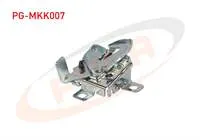 MOTOR KAPUT KILIDI FIAT DOBLO 2002-2005
