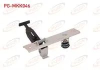 MOTOR KAPUT KILIT KARSILIGI CLIO SYMBOL 2009-2012