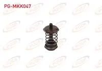 MOTOR KAPUT KILIT KARSILIGI UST YAYI MEGANE II 2002-2008