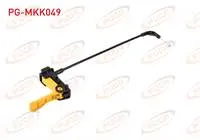 MOTOR KAPUT ACMA MANDALI (TELLI) CLIO V