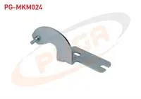 MOTOR KAPUT MENTESESI SAG RENAULT R9 / R11 E.M 1983-2000