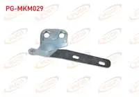 MOTOR KAPUT MENTESESI SAG RENAULT R19 1988-2001