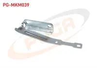 MOTOR KAPUT MENTESESI SAG DACIA DOKKER - LODGY 2012-