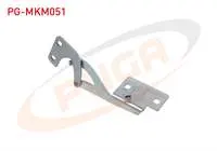 MOTOR KAPUT MENTESESI SOL PEUGEOT PARTNER 1996-2008 / CITROEN BERLINGO 1996-2008