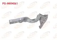 MOTOR KAPUT MENTESESI SAG EGEA 2015-