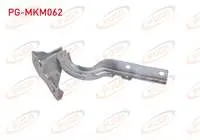 MOTOR KAPUT MENTESESI SOL EGEA 2015-