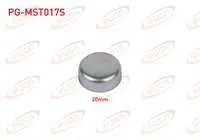 MOTOR BLOK SU TAPASI 20mm