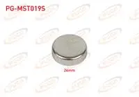 MOTOR BLOK SU TAPASI 24mm