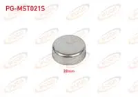 MOTOR BLOK SU TAPASI 28mm