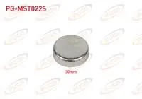 MOTOR BLOK SU TAPASI 30mm