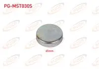MOTOR BLOK SU TAPASI 45mm