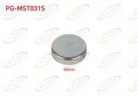 MOTOR BLOK SU TAPASI 50mm