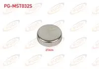 MOTOR BLOK SU TAPASI 27mm