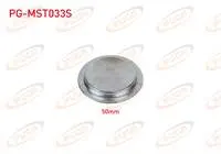 MOTOR BLOK SU TAPASI ETEKLI 50mm ALBEA  PALIO  DOBLO  LINEA  UNO 60 1.2 1.4