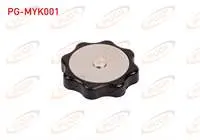 MOTOR YAG KAPAGI RENAULT 12