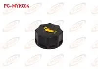 MOTOR YAG KAPAGI DUCATO III 2.3 MTJ 2006-