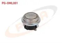 IC OKUMA LAMBASI SLX