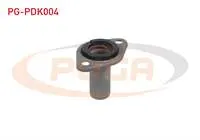 PRIZDIREK KECELI BORU BOXER-JUMPER 2.2 HDI