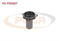 PRIZDIREK KECELI BORU PEUGEOT 106-206-306-BIPPER-NEMO