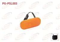 PANEL SINYAL LAMBASI LEDLI SOKETLI TRANSIT (V363) 2014-
