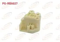 RADYATOR BAGLANTI BRAKETI SAG (ORJINAL) EGEA 1.4