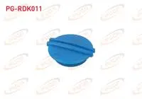 RADYATOR YEDEK SU DEPO KAPAGI GOLF / JETTA / PASSAT / POLO /CADDY / TRANSPORTER