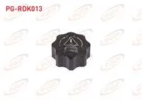 RADYATOR YEDEK SU DEPO KAPAGI PEUGEOT 206 / PARTNER / BERLINGO