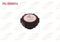 RADYATOR YEDEK SU DEPO KAPAGI TRANSIT V184 / MONDEO