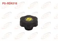 RADYATOR EK DEPO KAPAGI EGEA 1.3-1.6 MTJ  1.4 BENZ.